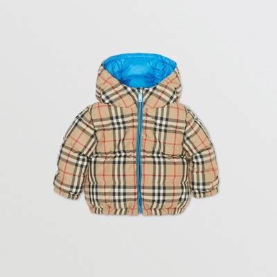 burberry burlington coat factory